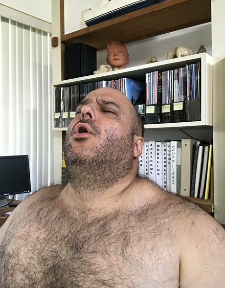 tiny asian onlyfans pornos img