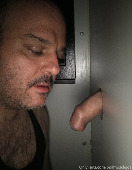 bullmusclejoe xxx actress photos