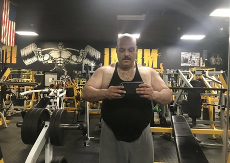 black girls onlyfans nice gallery