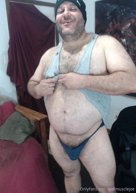 blonde creampie onlyfans porno picture