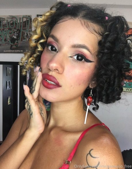 menasaurio free model pretty archive