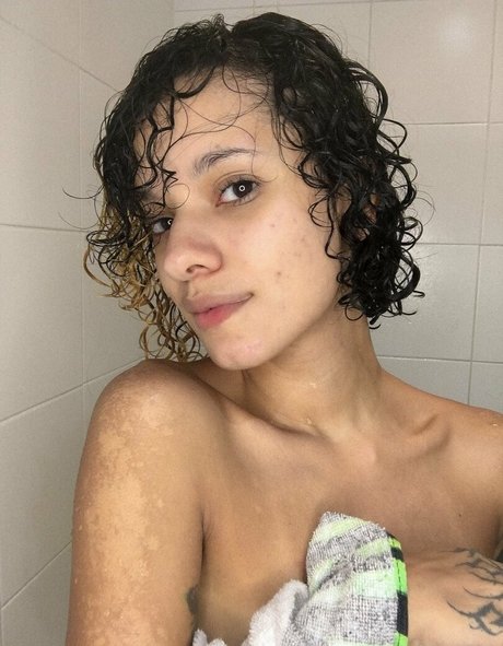 menasaurio free exclusive pornstar photo