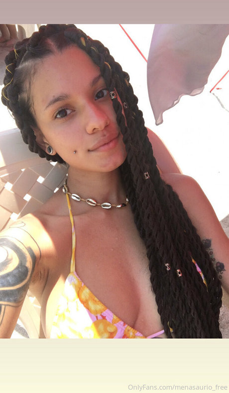 menasaurio free pornstar top photos