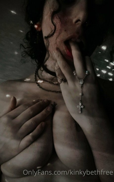 cum selfie onlyfans hot naked photo