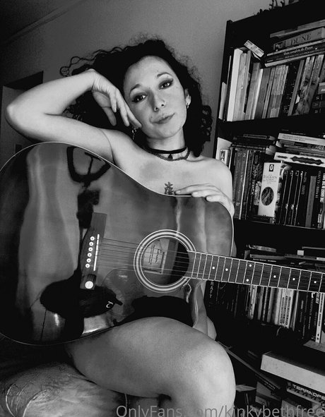 urgoddesspandora model gallery