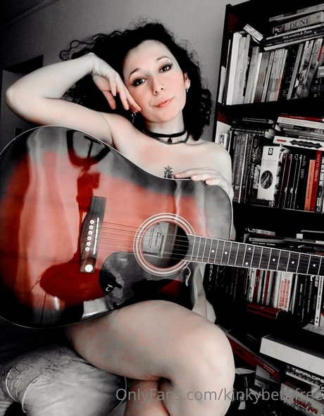 urgoddesspandora model nudes galleries