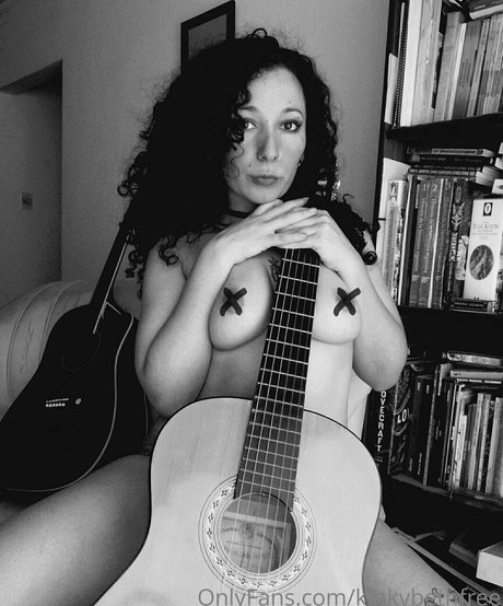 urgoddesspandora pornstar pics