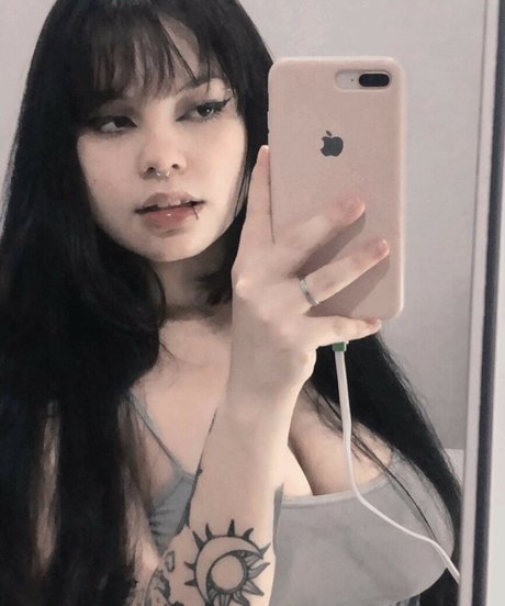 Luazineas pornstar art picture