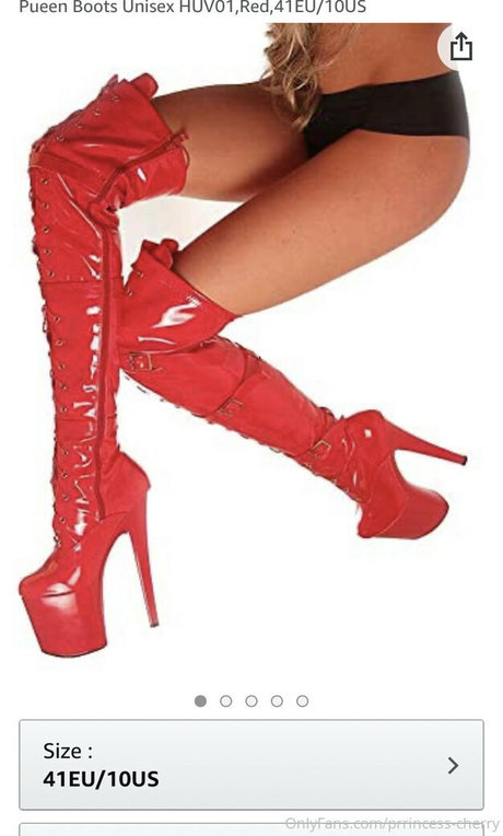 pawg girls onlyfans free pics