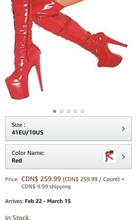 prrincess cherry model pornographic picture