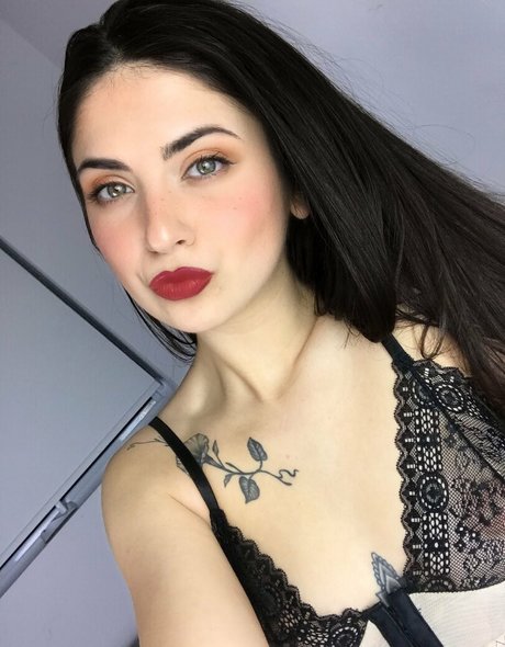 prrincess cherry Images