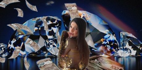 prrincess cherry sexy actress images