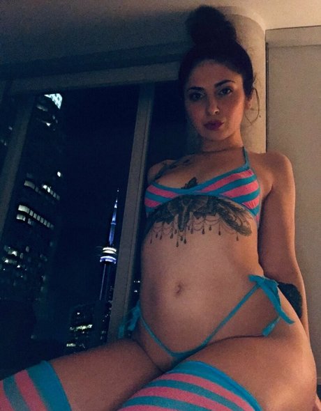 prrincess cherry beautiful actress gallery