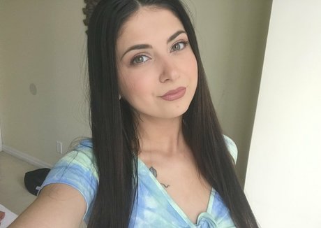 strapon onlyfans pornographic pics