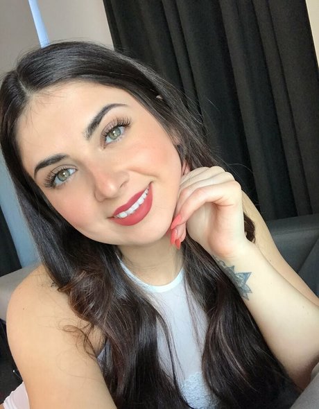 prrincess cherry pornstar sexy image