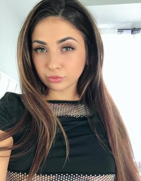 prrincess cherry nudes model pictures