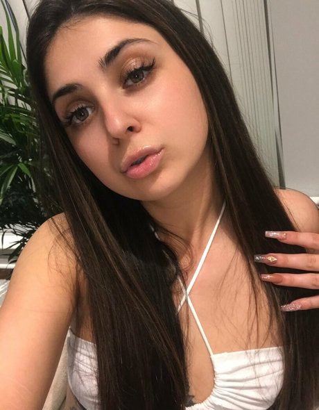 prrincess cherry erotic pornstar pic