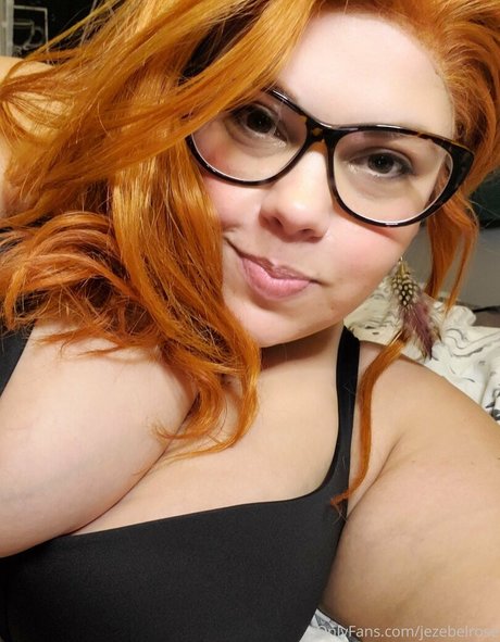 brazilian teen onlyfans free pic