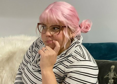 creampie milf onlyfans sexy nudes pics