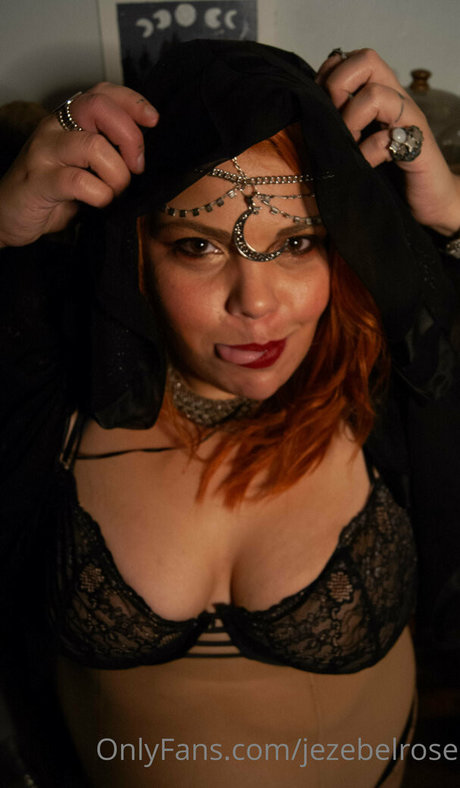 tanned onlyfans sexy naked archive