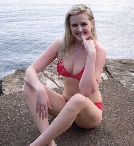 Fallenstar58 model best image