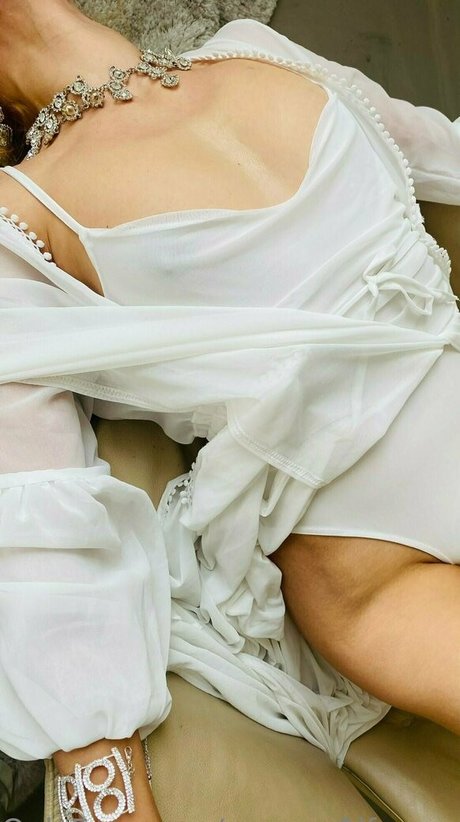 standing fuck onlyfans adult photos