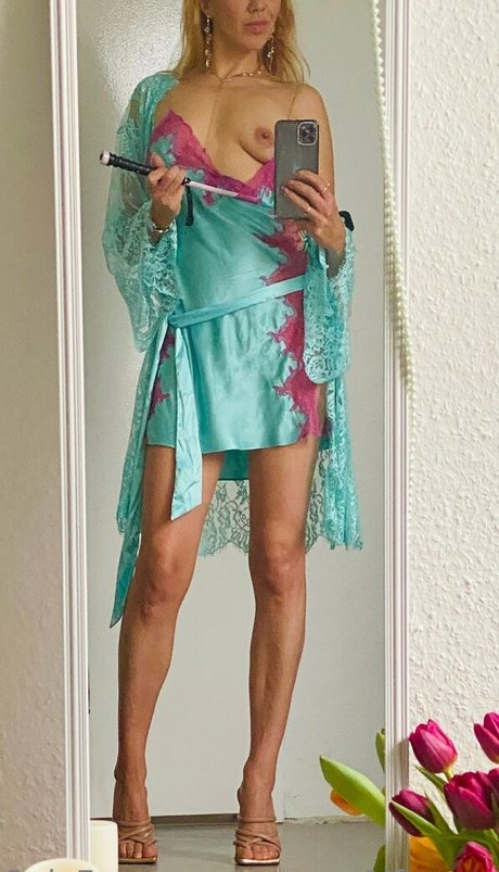 your m1lf mama erotic pornstar archive