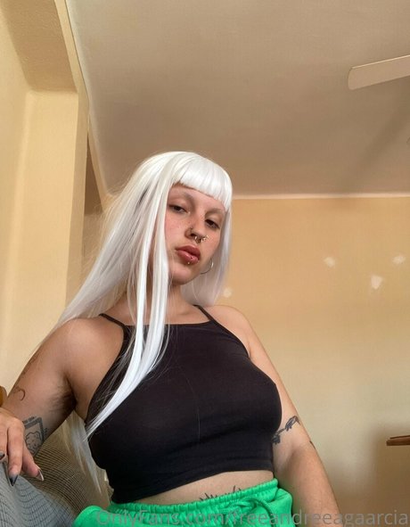 freeonlyandriu model nude image