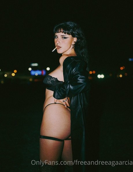 freeonlyandriu best actress pic