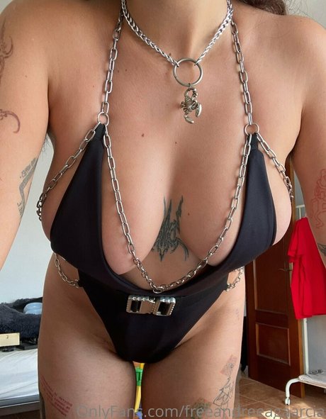 freeonlyandriu beautiful model images