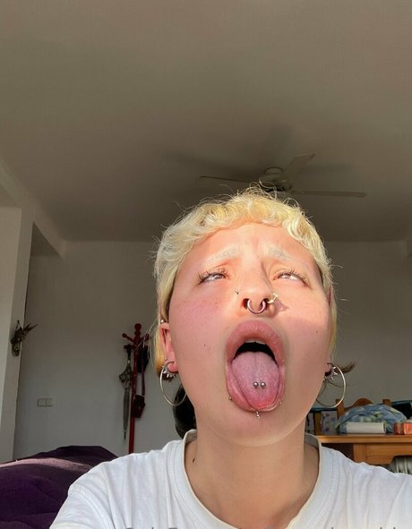 freeonlyandriu pornstar pretty image