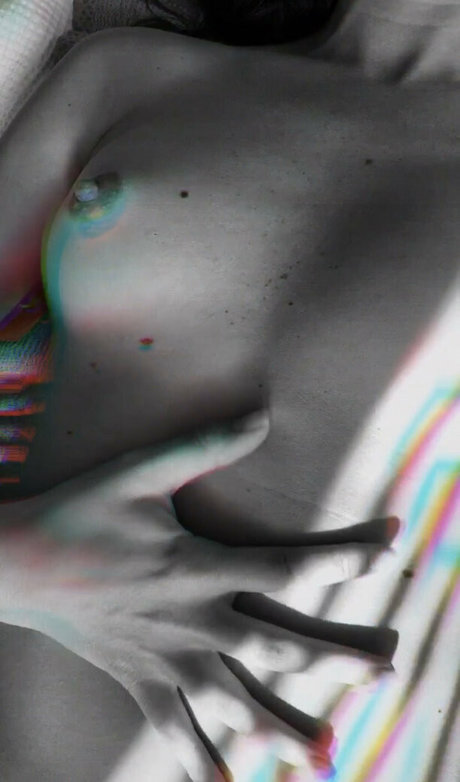 gainer onlyfans sexy nudes img