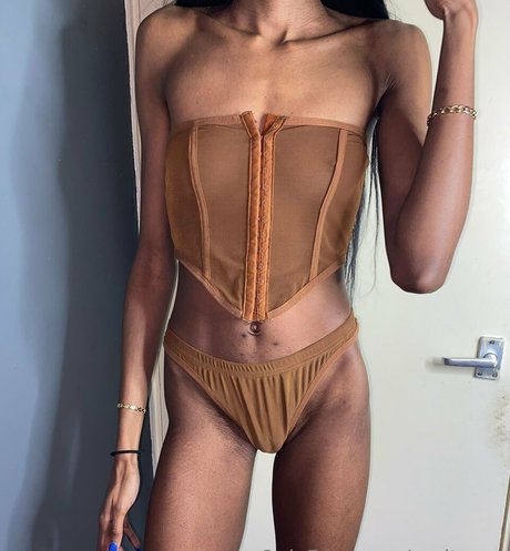 verityvee pornstar free pics