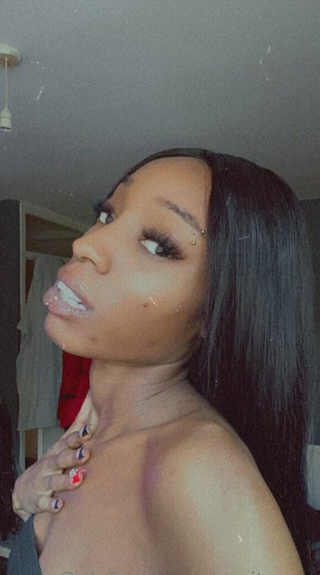 verityvee pornstar beautiful pictures