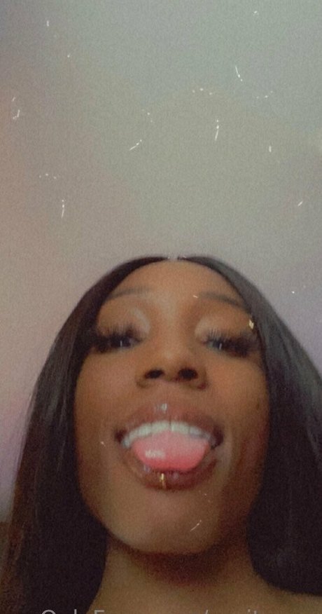 verityvee hot star img