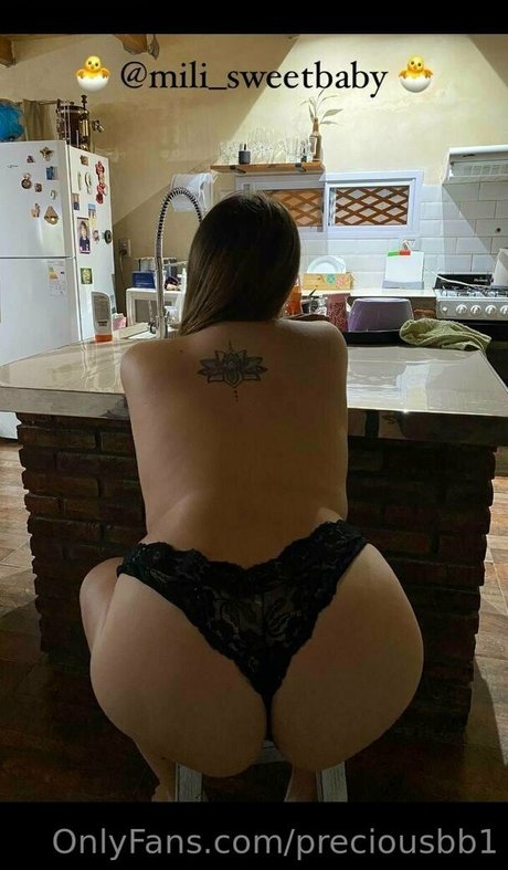 thick latina milf onlyfans beautiful galleries