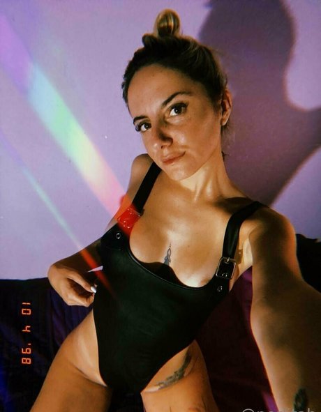 facesitting onlyfans hot sexy galleries