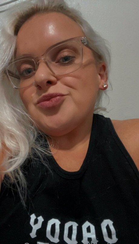 lilmissross top pornstar images