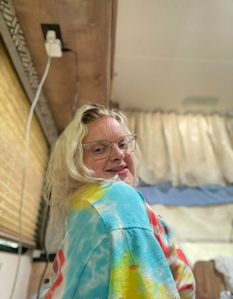 lilmissross hd star pics