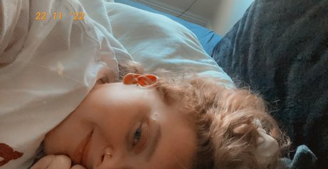 lilmissross porn model picture