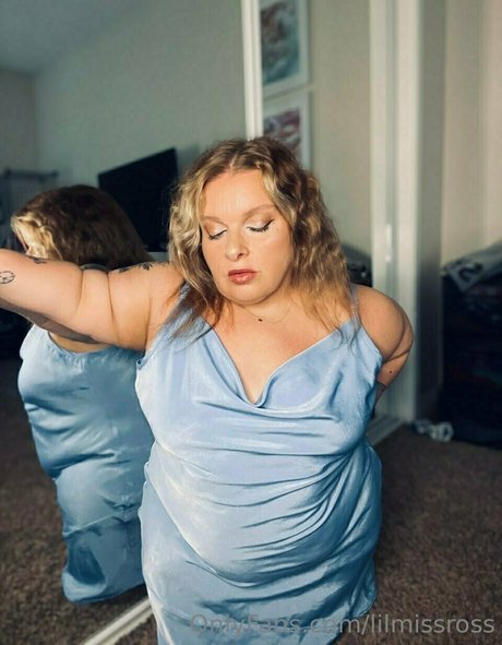 transsexual onlyfans hot galleries