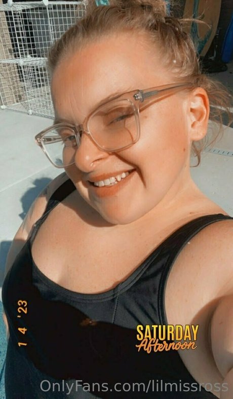 lilmissross xxx pornstar pics