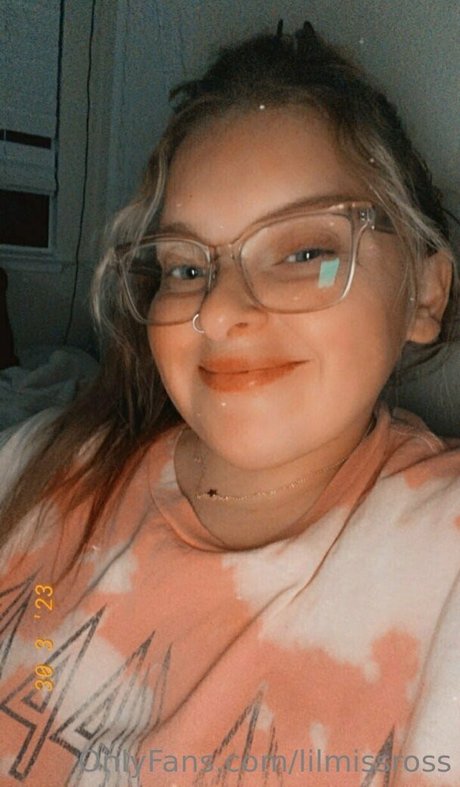 lilmissross star images