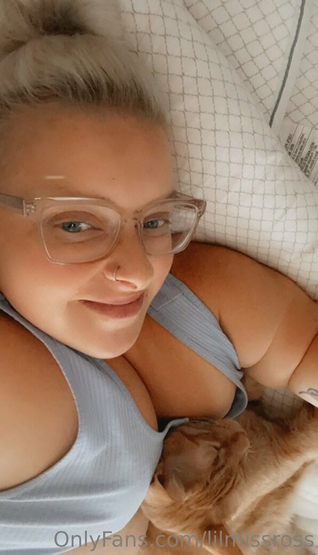 lilmissross sexy actress photos