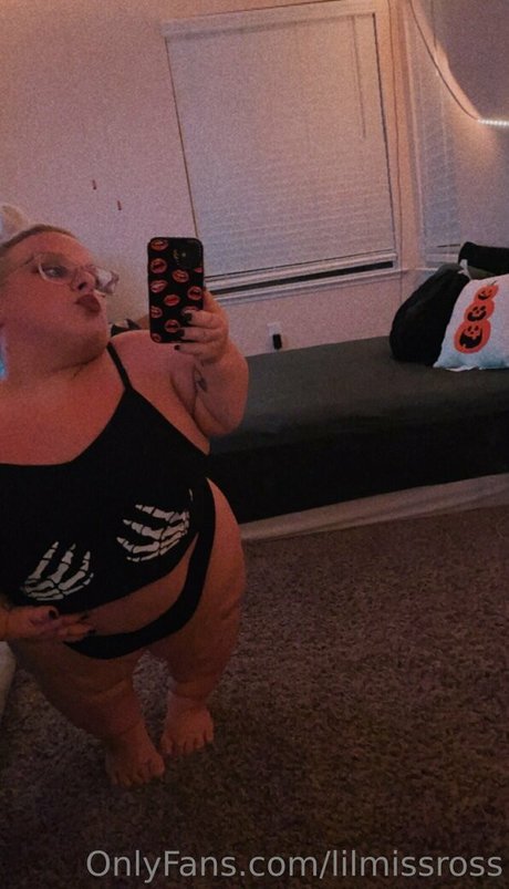 lilmissross pornstar top pic