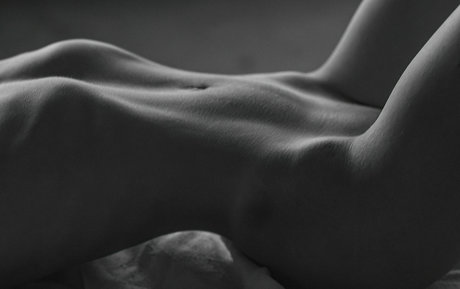 Sofya Petrushina model hd pic