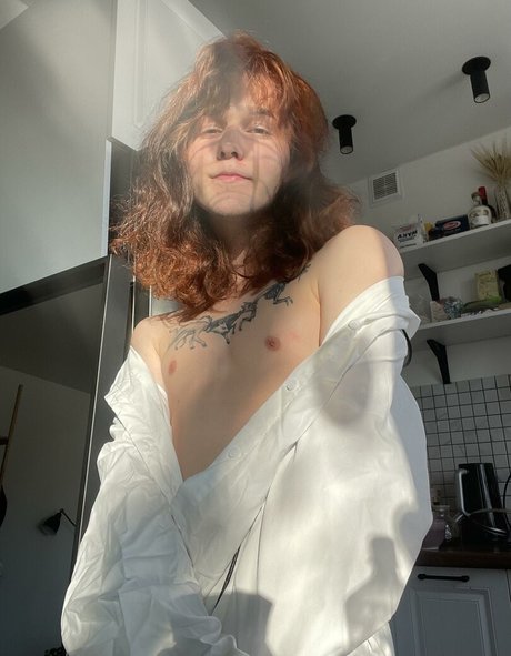 Mossy Barmales model sex archive