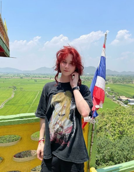 Mossy Barmales free pornstar images