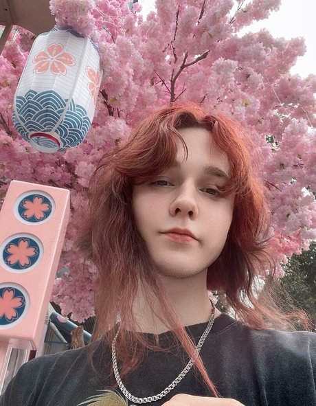 Mossy Barmales exclusive actress photos