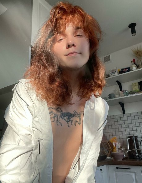 Mossy Barmales star beautiful galleries